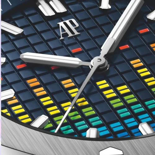 news-500-500 news-500-500